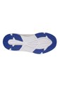 Zapatos Deportivos Versa Para Niño Gris Claro Cross Trekkers 211341 de Cross Trekkers