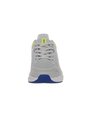 Zapatos Deportivos Versa Para Niño Gris Claro Cross Trekkers 211341 de Cross Trekkers