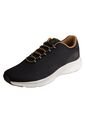 Zapatos Deportivos Stride Para Hombre 198917 de Cross Trekkers