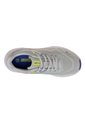Zapatos Deportivos Versa Para Niño Gris Claro Cross Trekkers 211341 de Cross Trekkers