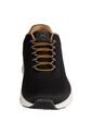 Zapatos Deportivos Stride Para Hombre 198917 de Cross Trekkers