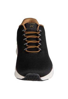Zapatos Deportivos Stride Para Hombre 198917