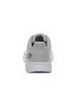 Zapatos Deportivos Versa Para Niño Gris Claro Cross Trekkers 211341 de Cross Trekkers