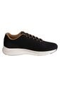 Zapatos Deportivos Stride Para Hombre 198917 de Cross Trekkers