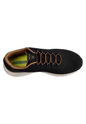 Zapatos Deportivos Stride Para Hombre 198917