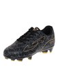 Zapatos Deportivos Apex Para Niño Azul Oscuro Cross Trekkers 211326 de Cross Trekkers