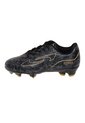 Zapatos Deportivos Apex Para Niño Azul Oscuro Cross Trekkers 211326 de Cross Trekkers