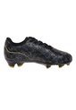Zapatos Deportivos Apex Para Niño Azul Oscuro Cross Trekkers 211326 de Cross Trekkers