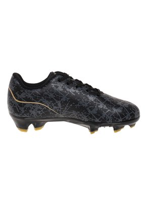 Zapatos Deportivos Apex Para Niño Azul Oscuro Cross Trekkers 211326