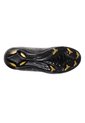 Zapatos Deportivos Apex Para Niño Azul Oscuro Cross Trekkers 211326 de Cross Trekkers