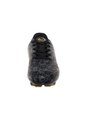 Zapatos Deportivos Apex Para Niño Azul Oscuro Cross Trekkers 211326 de Cross Trekkers