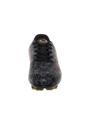 Zapatos Deportivos Apex Para Niño Azul Oscuro Cross Trekkers 211326