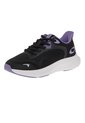Zapatos Deportivos Versa Para Niño Negro Cross Trekkers 211325 de Cross Trekkers