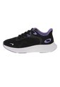 Zapatos Deportivos Versa Para Niño Negro Cross Trekkers 211325 de Cross Trekkers