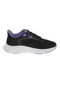 Zapatos Deportivos Versa Para Niño Negro Cross Trekkers 211325 de Cross Trekkers