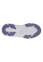 Zapatos Deportivos Versa Para Niño Negro Cross Trekkers 211325 de Cross Trekkers