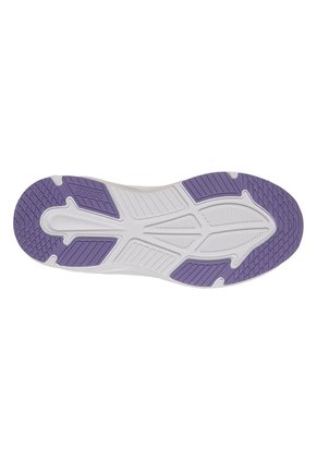 Zapatos Deportivos Versa Para Niño Negro Cross Trekkers 211325