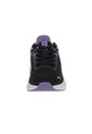 Zapatos Deportivos Versa Para Niño Negro Cross Trekkers 211325 de Cross Trekkers