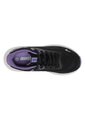 Zapatos Deportivos Versa Para Niño Negro Cross Trekkers 211325 de Cross Trekkers