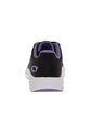 Zapatos Deportivos Versa Para Niño Negro Cross Trekkers 211325 de Cross Trekkers