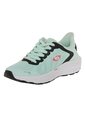 Zapatos Deportivos Mantra Para Mujer Verde Claro Cross Trekkers 210483 de Cross Trekkers