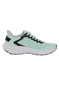 Zapatos Deportivos Mantra Para Mujer Verde Claro Cross Trekkers 210483 de Cross Trekkers