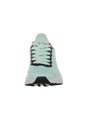 Zapatos Deportivos Mantra Para Mujer Verde Claro Cross Trekkers 210483 de Cross Trekkers