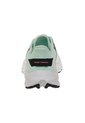 Zapatos Deportivos Mantra Para Mujer Verde Claro Cross Trekkers 210483 de Cross Trekkers