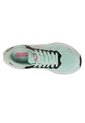Zapatos Deportivos Mantra Para Mujer Verde Claro Cross Trekkers 210483 de Cross Trekkers