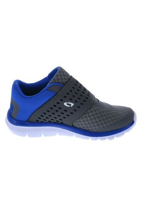 Tenis Gusto Xt Ps Para Niños Pequeños Azul Cross Trekkers 190064 Payless