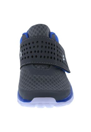 Tenis Gusto Xt Ps Para Niños Pequeños Azul Cross Trekkers 190064 Payless