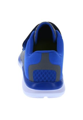 Tenis Gusto Xt Ps Para Niños Azul Cross Trekkers 190056 Payless