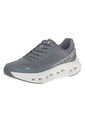 Zapatos Deportivos Motus Para Hombre Gris Oscuro Cross Trekkers 211380 de Cross Trekkers