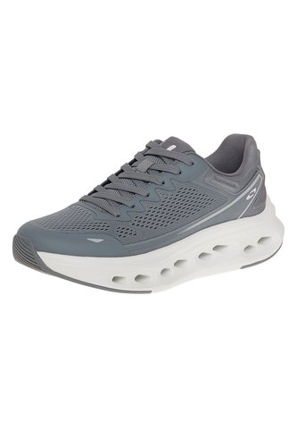 Zapatos Deportivos Motus Para Hombre Gris Oscuro Cross Trekkers 211380 Cross Trekkers