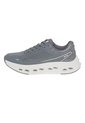 Zapatos Deportivos Motus Para Hombre Gris Oscuro Cross Trekkers 211380 de Cross Trekkers
