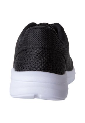 Zapatos Deportivos Gusto Xt Ii Para Hombre Negro Cross Trekkers 198865 Payless