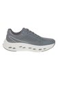 Zapatos Deportivos Motus Para Hombre Gris Oscuro Cross Trekkers 211380 de Cross Trekkers
