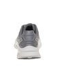 Zapatos Deportivos Motus Para Hombre Gris Oscuro Cross Trekkers 211380 de Cross Trekkers