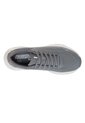 Zapatos Deportivos Motus Para Hombre Gris Oscuro Cross Trekkers 211380 de Cross Trekkers
