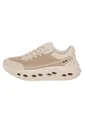 Zapatos Deportivos Motus Para Mujer Bronceado Cross Trekkers 211472 de Cross Trekkers