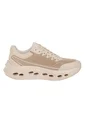 Zapatos Deportivos Motus Para Mujer Bronceado Cross Trekkers 211472 de Cross Trekkers
