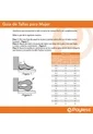 Zapatos Deportivos Motus Para Mujer Bronceado Cross Trekkers 211472 de Cross Trekkers