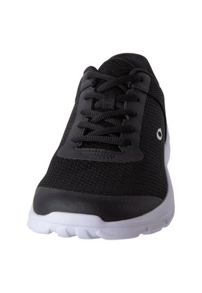 Zapatos Deportivos Gusto Xt Ii Para Hombre Negro Cross Trekkers 198865 Payless