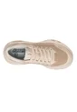 Zapatos Deportivos Motus Para Mujer Bronceado Cross Trekkers 211472 de Cross Trekkers