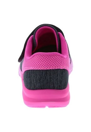 Zapatos Deportivos Gusto Xt Ii Para Niñas Pequeñas Rosa Cross Trekkers 190063 Payless