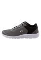 Tenis Gusto Xt Ii Para Hombres Gris Cross Trekkers 190596 Payless de Cross Trekkers
