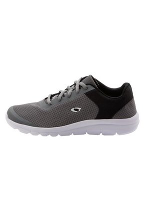 Tenis Gusto Xt Ii Para Hombres Gris Cross Trekkers 190596 Payless