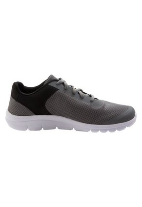 Tenis Gusto Xt Ii Para Hombres Gris Cross Trekkers 190596 Payless