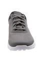Tenis Gusto Xt Ii Para Hombres Gris Cross Trekkers 190596 Payless de Cross Trekkers