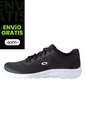 Tenis Gusto Xt Ii Para Hombres Negro Cross Trekkers 191219 Payless de Cross Trekkers